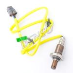 OKSIJEN SENSORU SUBARU FORESTER 2.0 S TURBO - DENSO DOX-0537