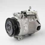 KLIMA KOMPRESORU W203 00-07 CL203 02-08 C20 - DENSO DCP17026
