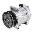 KLIMA KOMPRESORU 2008 I-II-208-308 II-5008- - DENSO DCP21024