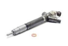 ENJEKTOR FORD TRANSIT V347/BOXER-3/JUMPER - DENSO DCRI105800