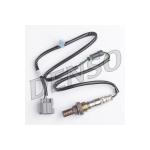 OKSIJEN SENSORU HONDA CIVIC VII 00-05 - DENSO DOX-1456