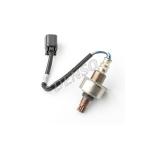 Oksijen Sensoru Honda Civic Viii 1.6 05 - DENSO DOX-0511