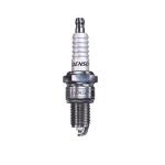 Buji Accord Kalin Paso - DENSO W16EX-U