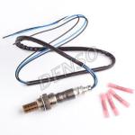 OKSIJEN SENSORU ASTRA G 1.4 16V 98-05 -ASTR - DENSO DOX-0114