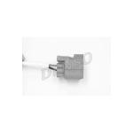 OKSIJEN SENSORU SUBARU LEGACY III 2.0 AWD 9 - DENSO DOX-0307