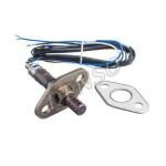 OKSIJEN SENSORU UNIVERSAL TIP JAPON LAND CR - DENSO DOX-0110