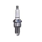 BUJI W7DC UZUN PASO R9-R11 M131 DKS - DENSO W20EP-U