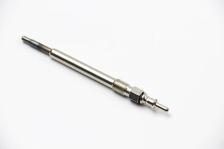 KIZDIRMA BUJISI MERCEDES OM611 OM642 OM646 W2 - DENSO DG-117