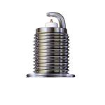 Atesleme Bujisi İridyum İfr6t11 Toyota Avens - DENSO SK20R11