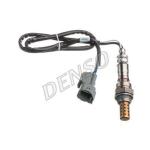 OKSIJEN SENSORU FIAT SEDICI 1.6 16V-1.6 16V - DENSO DOX-0326