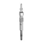 KIZDIRMA BUJISI DUCATO-SCUDO-PARTNER-P206-P30 - DENSO DG-005