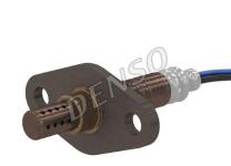 Oksijen Sensoru Toyota Corolla 1.6si 92-97 1.8gt 92-95 1.8 G - DENSO DOX-0219
