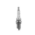 Buji Peugeot P306 93-01 Expert 1.6 96-00 - DENSO Q22PR-U