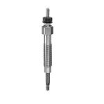 KIZDIRMA BUJISI ISITMA BUJISI 11 VOLT Y-722JS - DENSO DG-172