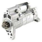 Starter Land Rover Discovery V 16- - DENSO DSN1417