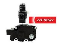 KALORIFE.KAPA.MOTOR.PARTNE.TEPE.BERLING.C4. - DENSO DAT21004