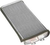 Kalorifer Radyatoru Brazing Partner-berlingo-c41.6hdi 1.6 16 - DENSO DRR07005