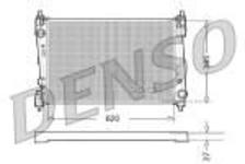 RADYATOR DOBLO 1.6 DMTJ-2.0 DMTJ 10 BRAVO I - DENSO DRM09112