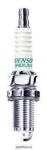 BUJI- MAZDA-3 03-11/MAZDA-2 03-11 - DENSO SK16PR-E11