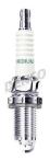 BUJI- TOYOTA AVENSIS 00-08 2.0 3TIRNAK - DENSO SK20BR11