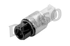Basinc Musuru Focus 1.4-1.6-1.8-2.0 16v 98- - DENSO DPS10001