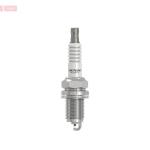 BUJI FIAT PALIO/MAREA/BRAVA/BRAVO/OPEL ASTRA H - DENSO K20TT