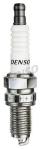 Buji Fiat Bravo İi-punto-doblo-egea-g.punto-500 1.2-1.4 01-4 - DENSO XU24EPR-U