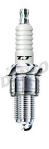 Buji .Japon Vitara Et.Ta Carry Sk410 1.0 85-98 1.6 8v 89-98  - DENSO W16TT
