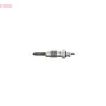ISITMA BUJISI MERCEDES W201-124-202-460-463-6 - DENSO DG-010