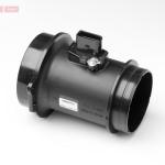 HAVA KUTLE OLCER A4 2.7 TDI-3.0 TDI 05-09 A - DENSO DMA-0210