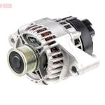 Alternator Alfa Romeo 159 1.8tbi 2009-2012 Giulietta 1.8tbi  - DENSO DAN1000
