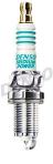 BUJI OPEL ASTRA-CORSA 1.6 03- 1214528 - DENSO IK20L