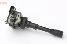 ATESLEME BOBINI MITSUBISHI COLT 1.3 03-13 - DENSO DIC-0107