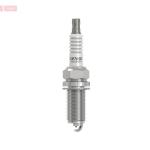 Buji .Japon Land Cruiser Yaris 1.0 Lpg 06-4.0 V6 10-90919-01 - DENSO SK20HR11