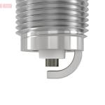 Buji Wr6dc Fiat Slx-tempra-tipo-r19-excel-lancer-swift 1.4-1 - DENSO W22EPR-U