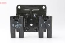 Atesleme Bobini Chevrolet Lacetti -Nubira 1.4 -1.6 16v F14d3 - DENSO DIC-0117