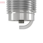Buji .Japon Motosiklet Honda/suzuki/kawasaki/yamaha Bm 90-98 - DENSO W24ESR-U