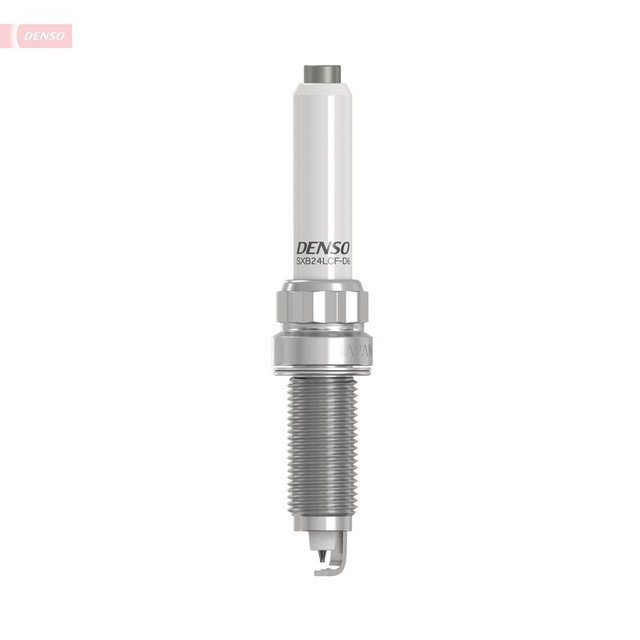 Atesleme Bujisi - - DENSO SXB24LCF-D6
