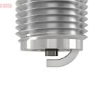 ATESLEME BUJISI BPR5ES CIVIC 1.3 79-83/ASTRA F  - DENSO W14E