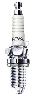 BUJI . JAPON PRAIRIE M11 2.0 88-92 22401-01 - DENSO Q14R-U11