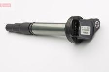 ATESLEME BOBINI AURIS-AVENSIS-VERSO 1.6-1.8 - DENSO DIC-0103