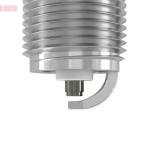 BUJI . BMW E31-E38 M63 94-01 12129068016 - DENSO KJ14CR-L11