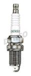ATESLEME BUJISI - DENSO SK16R11