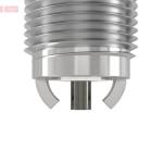 BUJI . JAPON MOTOSIKLET SUZUKI BM 90- 09482-0 - DENSO X27ETR