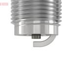 BUJI - DENSO W27ESR