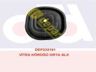 VITES ORTA KORUGU DKS-SLX-M131 - DEPAR 2161