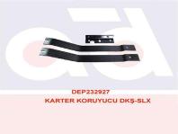 KARTER KORUYUCU DKS-SLX - DEPAR 2927