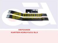 KARTER KORUYUCU SLX - DEPAR 2926