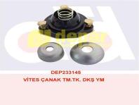 VITES CANAK TM.TK. DKS YM - DEPAR 3145