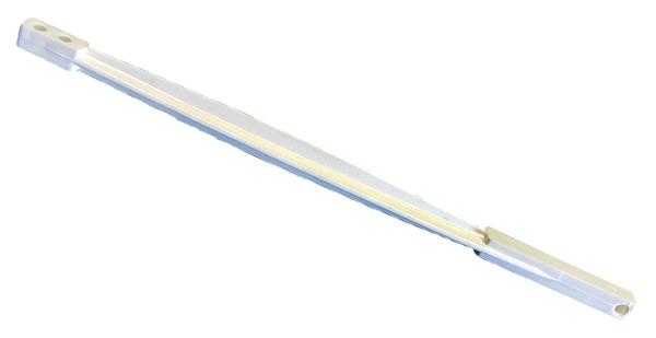 KAPI KILITLEME ARA CUBUGU -PLASTIK- M131MDKS - DEPAR 2910